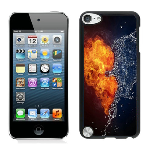 Valentine Compatible Love iPod Touch 5 Cases EMV - Click Image to Close